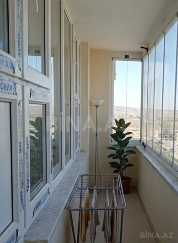 Satılır 2 otaqlı yeni tikili 45 m², photo 5 from 6