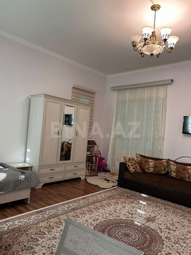 Сдаётся 5-комн. дом/дача 250 м², пос. Шаган, photo 15 from 22