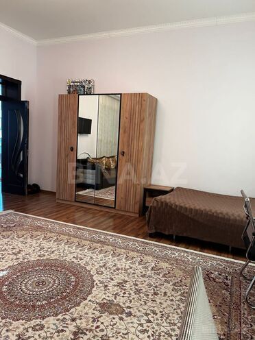 Сдаётся 5-комн. дом/дача 250 м², пос. Шаган, photo 14 from 22
