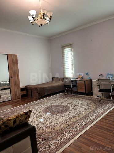 Сдаётся 5-комн. дом/дача 250 м², пос. Шаган, photo 12 from 22