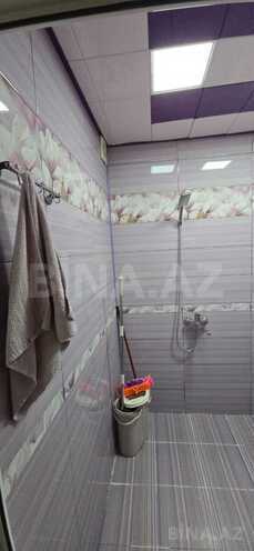 İcarəyə verilir 2 otaqlı köhnə tikili 60 m², Həzi Aslanov m., photo 13 from 15