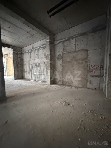 Продаётся  объект 162 м², м. Элмляр Академиясы, photo 5 from 7