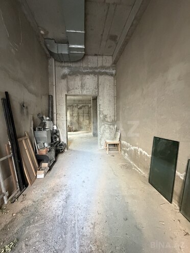 Продаётся  объект 162 м², м. Элмляр Академиясы, photo 6 from 7