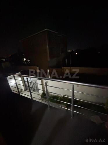 Satılır 4 otaqlı həyət evi/bağ evi 170 m², Mehdiabad q., photo 25 from 29