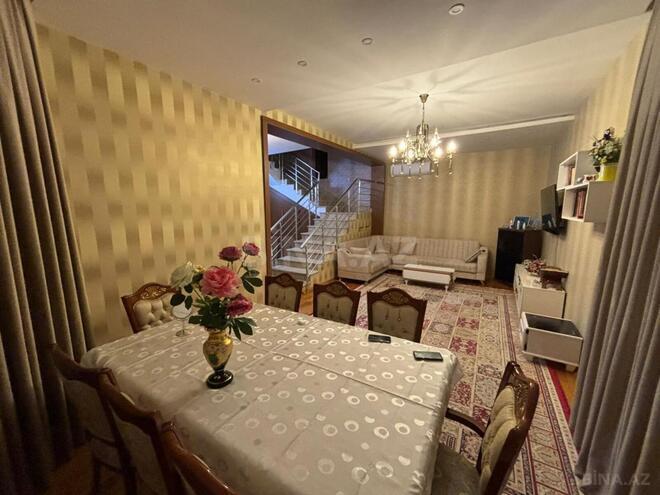 Satılır 4 otaqlı həyət evi/bağ evi 170 m², Mehdiabad q., photo 12 from 29