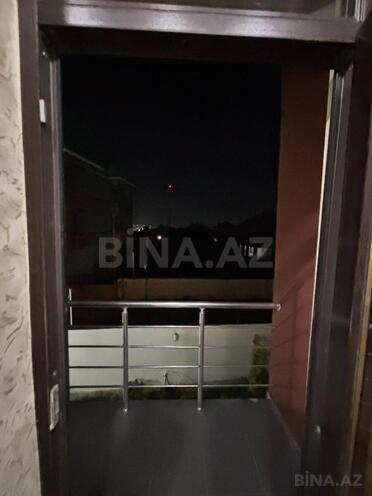 Satılır 4 otaqlı həyət evi/bağ evi 170 m², Mehdiabad q., photo 26 from 29