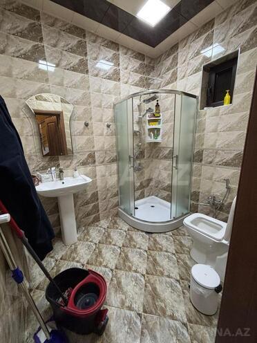 Satılır 4 otaqlı həyət evi/bağ evi 170 m², Mehdiabad q., photo 28 from 29