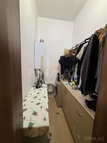 Satılır 4 otaqlı həyət evi/bağ evi 170 m², Mehdiabad q., photo 16 from 29