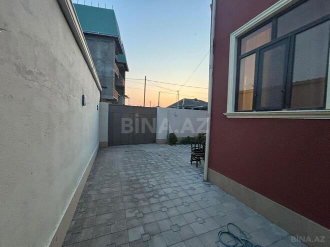 Satılır 4 otaqlı həyət evi/bağ evi 170 m², Mehdiabad q., photo 4 from 29