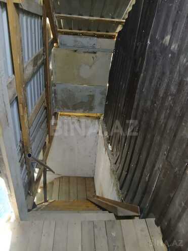 İcarəyə verilir 5 otaqlı həyət evi/bağ evi 65 m², 28 May m., photo 10 from 11