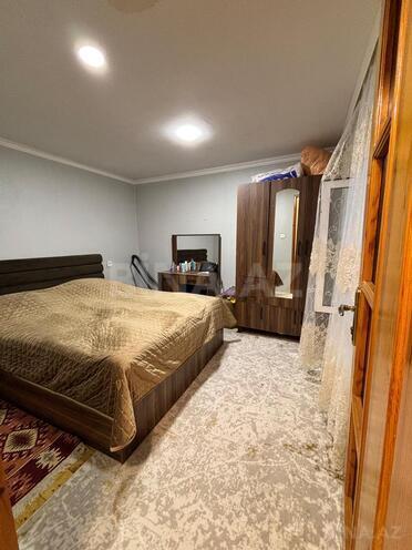İcarəyə verilir 5 otaqlı həyət evi/bağ evi 65 m², 28 May m., photo 8 from 11