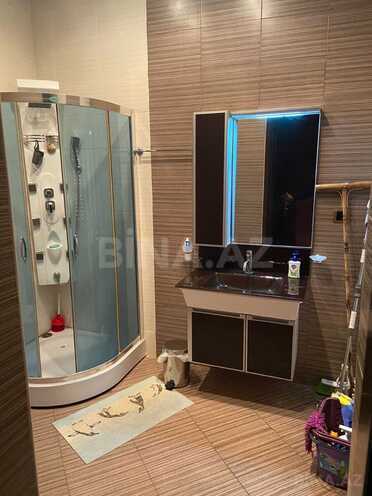 Сдаётся 5-комн. дом/дача 250 м², пос. Мардакан, photo 18 from 19