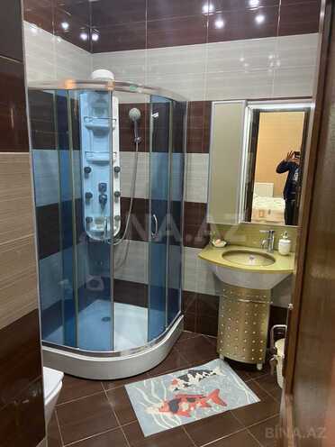 Сдаётся 5-комн. дом/дача 250 м², пос. Мардакан, photo 16 from 19