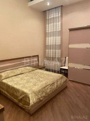 Сдаётся 5-комн. дом/дача 250 м², пос. Мардакан, photo 11 from 19