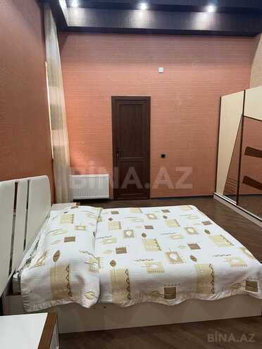 Сдаётся 5-комн. дом/дача 250 м², пос. Мардакан, photo 9 from 19
