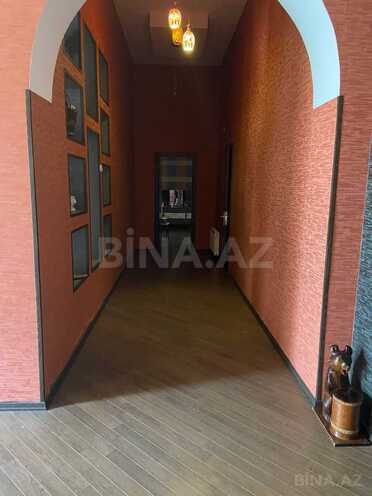 Сдаётся 5-комн. дом/дача 250 м², пос. Мардакан, photo 8 from 19