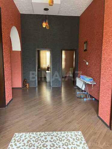 Сдаётся 5-комн. дом/дача 250 м², пос. Мардакан, photo 15 from 19