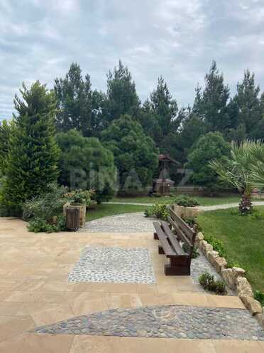 Сдаётся 5-комн. дом/дача 250 м², пос. Мардакан, photo 5 from 19