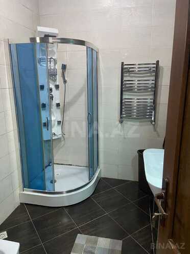 Сдаётся 5-комн. дом/дача 250 м², пос. Мардакан, photo 17 from 19