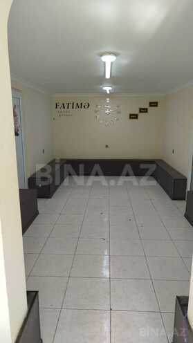 İcarəyə verilir  obyekt 50 m², Nizami r., photo 9 from 13