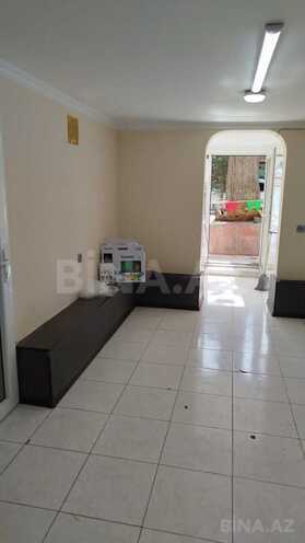 İcarəyə verilir  obyekt 50 m², Nizami r., photo 10 from 13