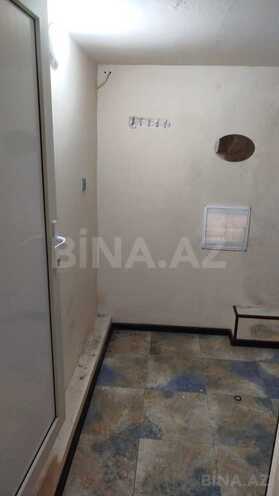 İcarəyə verilir  obyekt 50 m², Nizami r., photo 4 from 13