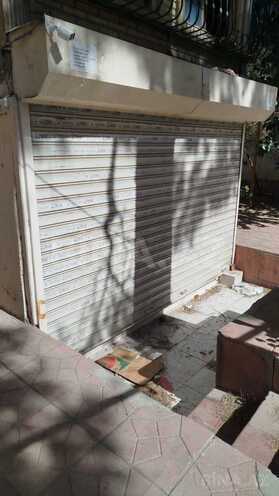 İcarəyə verilir  obyekt 50 m², Nizami r., photo 7 from 13