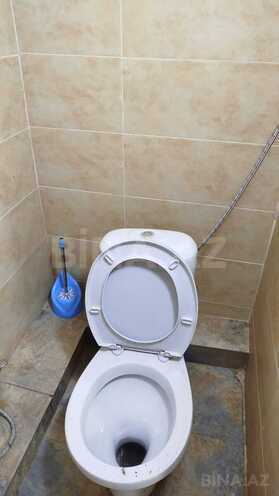 İcarəyə verilir  obyekt 50 m², Nizami r., photo 12 from 13