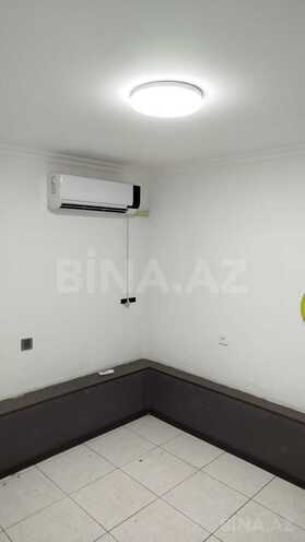 İcarəyə verilir  obyekt 50 m², Nizami r., photo 3 from 13