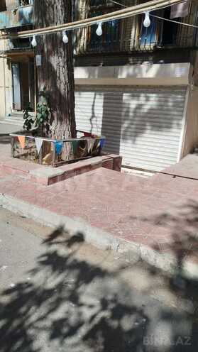 İcarəyə verilir  obyekt 50 m², Nizami r., photo 8 from 13