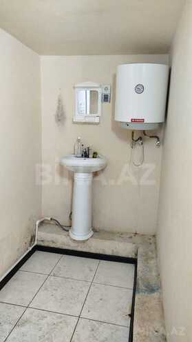 İcarəyə verilir  obyekt 50 m², Nizami r., photo 11 from 13