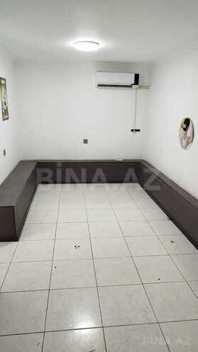 İcarəyə verilir  obyekt 50 m², Nizami r., photo 1 from 13