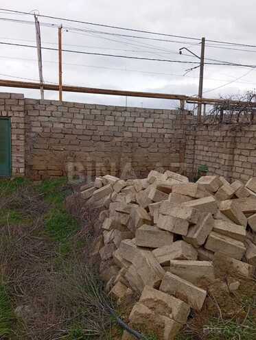 Satılır 5 otaqlı həyət evi/bağ evi 190 m², Hövsan q., photo 5 from 6