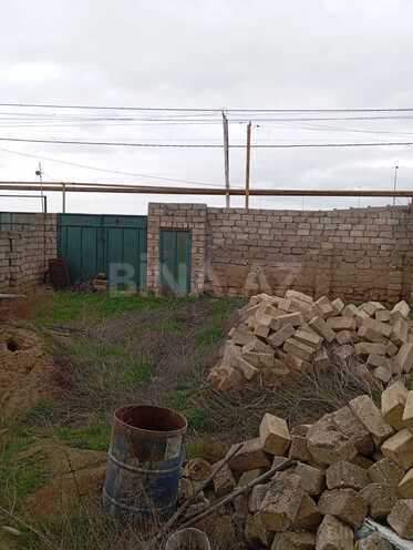 Satılır 5 otaqlı həyət evi/bağ evi 190 m², Hövsan q., photo 4 from 6