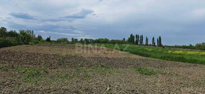 Satılır  torpaq 46 sot, photo 8 from 17