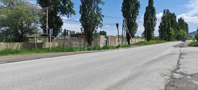 Satılır  torpaq 46 sot, photo 7 from 17