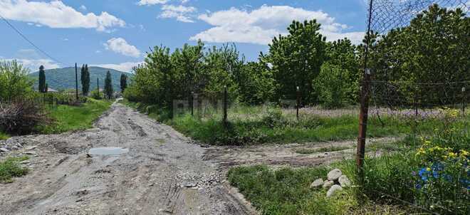 Satılır  torpaq 46 sot, photo 16 from 17