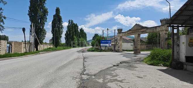 Satılır  torpaq 46 sot, photo 10 from 17
