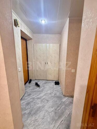 Satılır 2 otaqlı köhnə tikili 60 m², Elmlər Akademiyası m., photo 8 from 13
