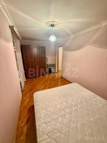 Satılır 2 otaqlı köhnə tikili 60 m², Elmlər Akademiyası m., photo 10 from 13