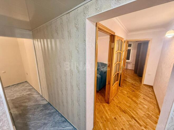 Satılır 2 otaqlı köhnə tikili 60 m², Elmlər Akademiyası m., photo 7 from 13