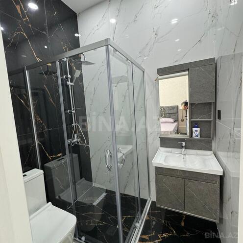 İcarəyə verilir 4 otaqlı həyət evi/bağ evi 220 m², Mərdəkan q., photo 19 from 20