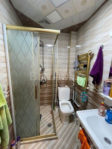 İcarəyə verilir 3 otaqlı köhnə tikili 80 m², 28 May m., photo 15 from 16