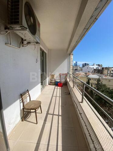 Продаётся 4-комн. новостройка 212 м², м. Сахил, photo 22 from 26