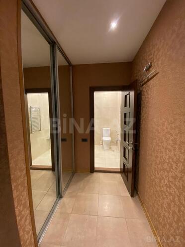 Продаётся 4-комн. новостройка 212 м², м. Сахил, photo 15 from 26