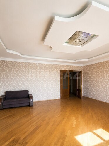 Satılır 3 otaqlı yeni tikili 135 m², 20 Yanvar m., photo 3 from 14