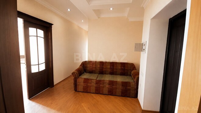 Satılır 3 otaqlı yeni tikili 135 m², 20 Yanvar m., photo 6 from 14
