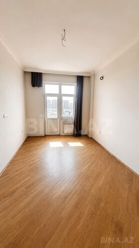 Satılır 3 otaqlı yeni tikili 135 m², 20 Yanvar m., photo 7 from 14