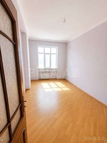 Satılır 3 otaqlı yeni tikili 135 m², 20 Yanvar m., photo 5 from 14