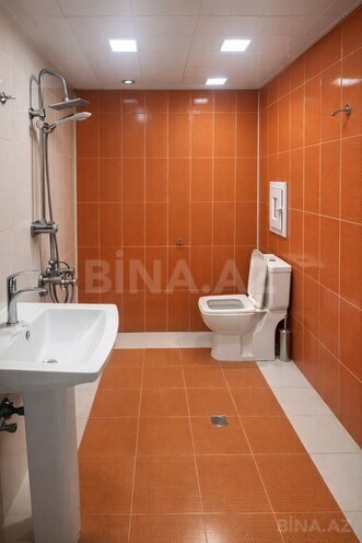 Satılır 3 otaqlı yeni tikili 82 m², Sabunçu r., photo 8 from 9